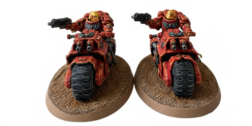 Feculent_Gnarlmaw_monster